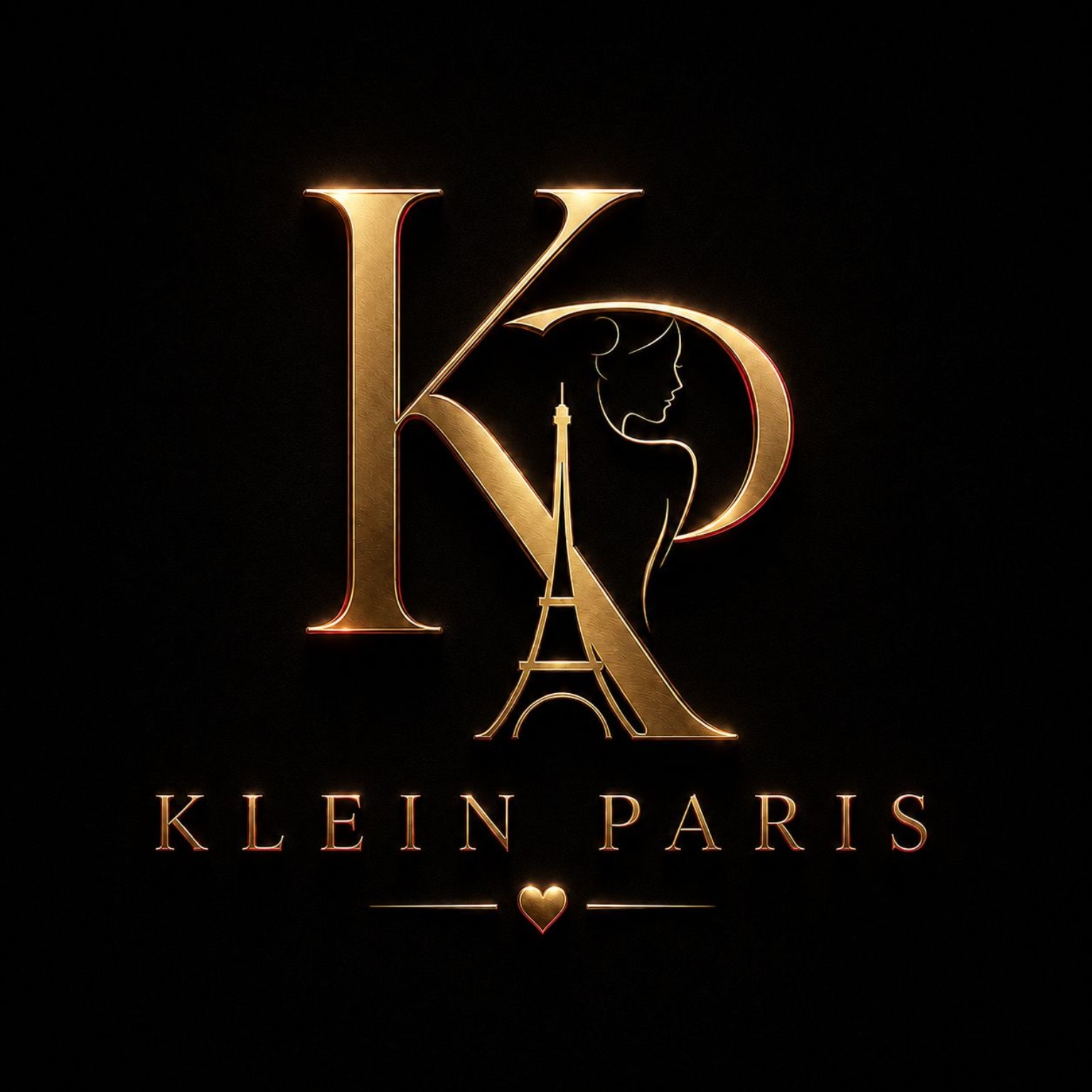 Klein Paris