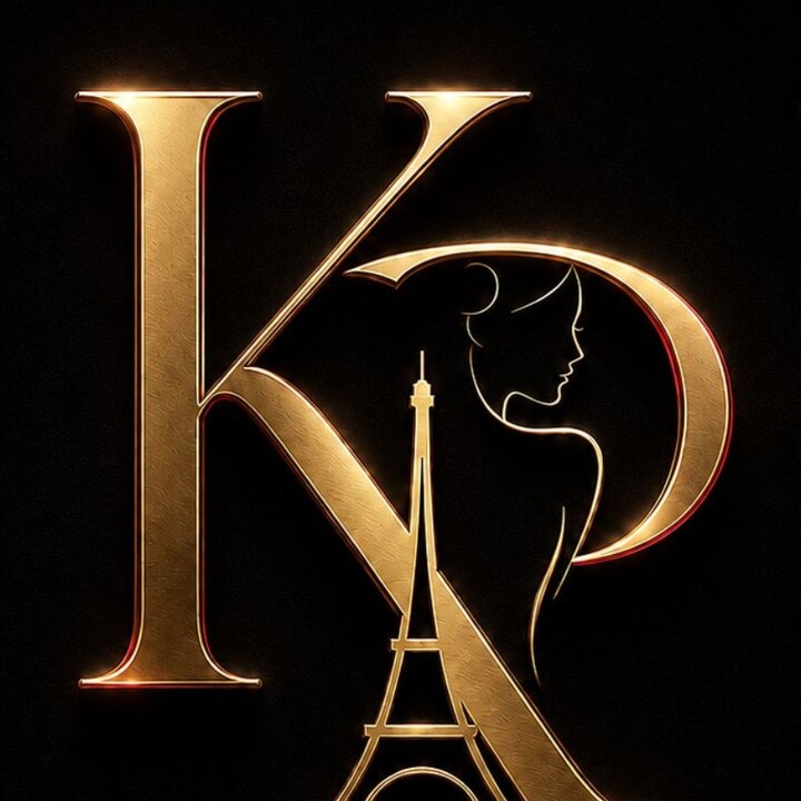 Klein Paris
